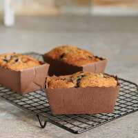 Read Yorkvilles Reviews